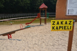 zalew1