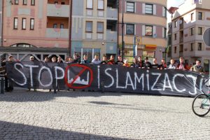 2015-09-27manifestacja, fot.D.Jeczmionka-01-