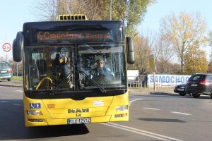 Fot. Lubin.pl
