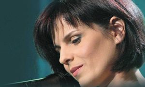 Basia-Wilk1