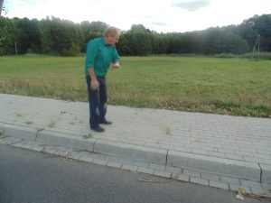CHODNIK_ZJAZ2