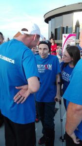 IMG_20150913_180209