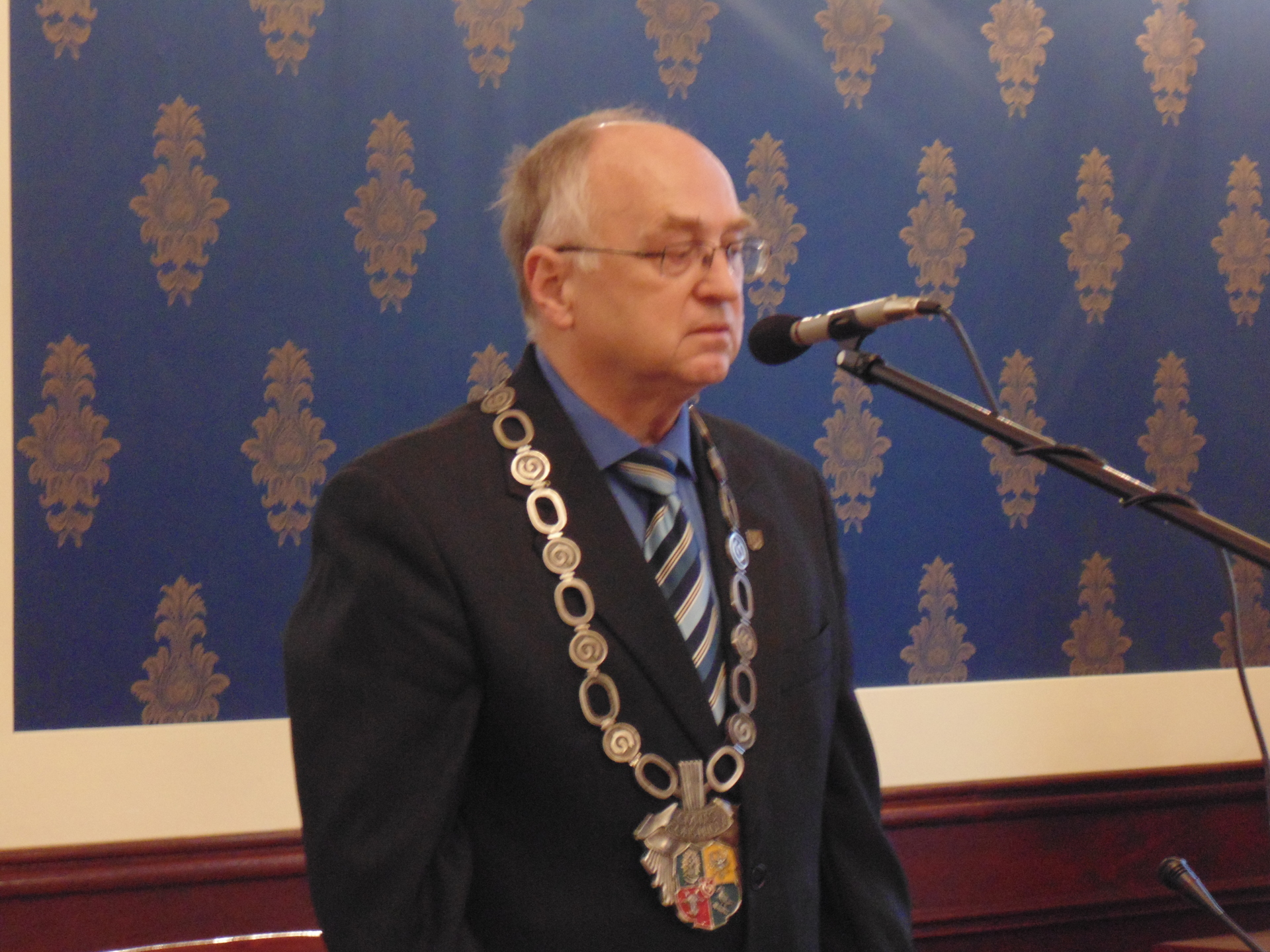 GŁOGÓW. Głogów drugim Wałbrzychem?