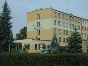 KPP_POLKOW