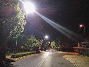 LED1