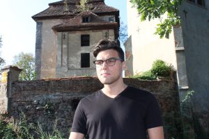 MATEUSZ_ZBOR