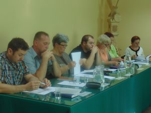 RADA_PRZEMKOW2
