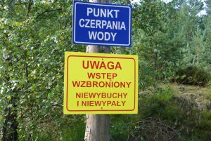 SAPERZY_ZAKAZ