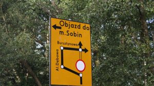 SONY DSC