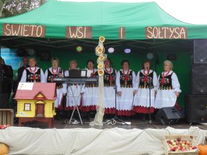 SOLTYS2