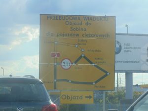 WIADUKT_OBJAZD