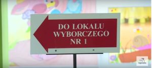 WYBORY