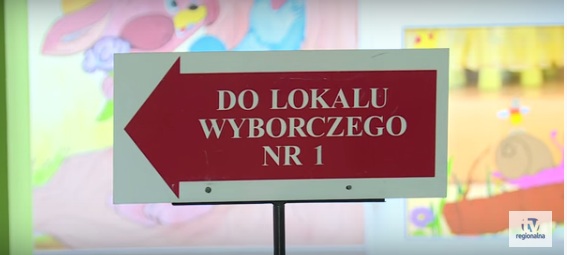Referendum w Wojcieszowie nieważne