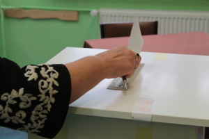 KGHM chce znać opinię mieszkańców. Rusza specjalna infolinia