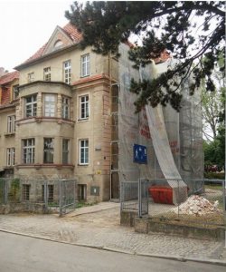 internat Bolków1