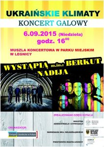 klimaty2015_pop