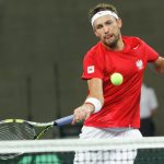 kubot