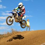 motocross