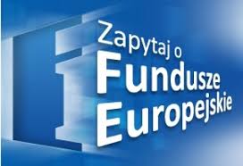 ŚCINAWA. Pytali o fundusze unijne