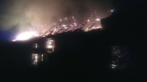 pożar2