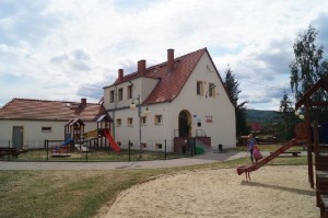 przedszkole_mecinka