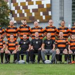 rugbysci