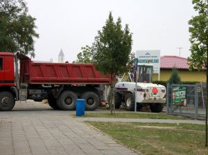 1-IMG_9304