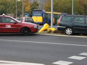 1-IMG_9325