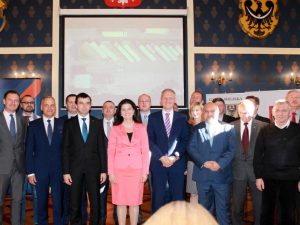 2015-09-30 manifestacja przeciw islamizacji fot.D.Jeczmionka-01-