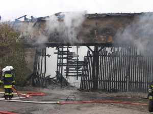 2015-10-12 -pożar na Folwarcznejfot.D.Jeczmionka-11-