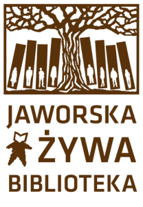 20151017-zywa-biblioteka-1