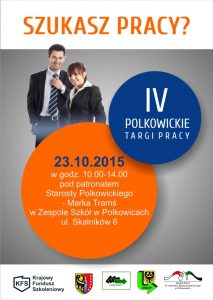 4_targi_pracy-plakat