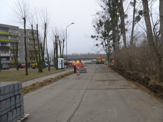 REGION/KGHM. Czy arsenem zatruwani są tylko głogowianie?