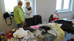 IMG_20151010_115600