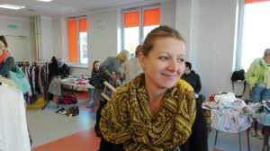 IMG_20151010_115715