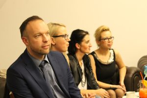 IMG_2832