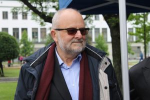 IMG_4478