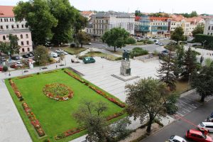 IMG_6849