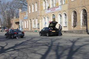 IMG_9185