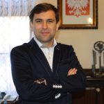 Jawor - Bera