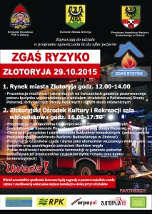 Nowy obraz(1)