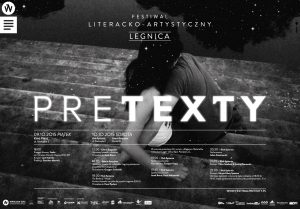 -DTP LEGNICA