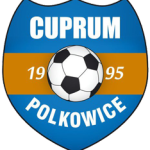 cuprum250