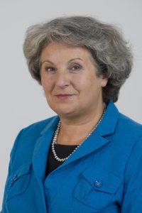 czudowska