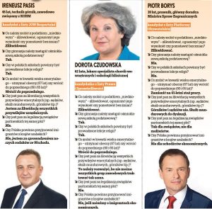 gazeta