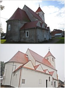 koscioljadwigi