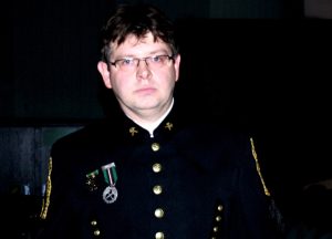 kulicki0