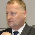 lubin - raczynski
