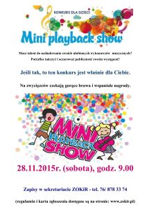 mini_playback_show_plakat(1)