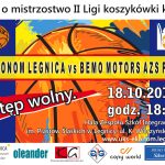 plakat1